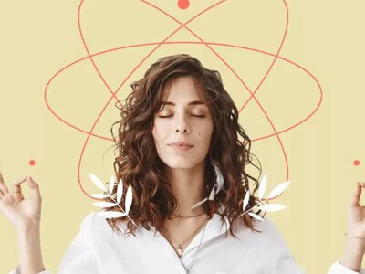 Які повсякденні речі порушують баланс гормонів