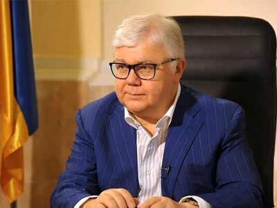 В.о. мера Одеси дорікають у затримці підписання земельних рішень