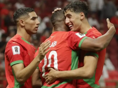 ЧС-2026 з футболу: хто вже вийшов до фінального турніру