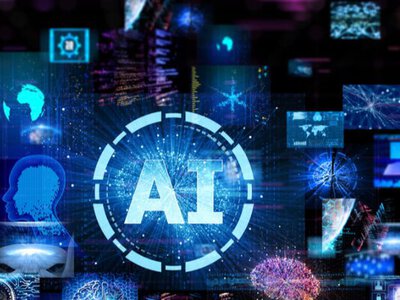 Google у центрі скандалу: ШІ Gemini звинуватили у шпигунстві за користувачами