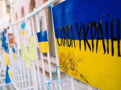 Те, чого нема у москалів: 27 українських слів, які не перекладаються російською