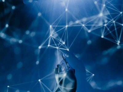 Україна створює суверенний штучний інтелект спільно з NVIDIA - Федоров