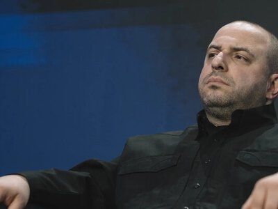 Україна запускає новий етап переговорів з РФ щодо обміну полоненими: що відомо