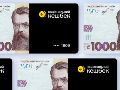 Уже 5 мільйонів українців подали заявку в межах програми «Зимова підтримка» — Свириденко