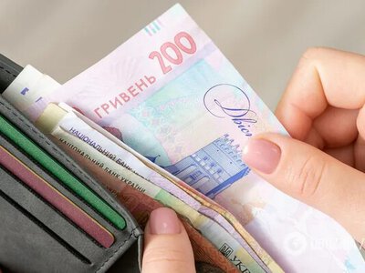 Такі гривні не вийде здати в банки та обмінники: що обов’язково потрібно перевірити