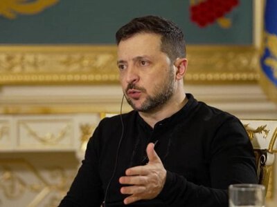 Несподіваний вплив Зеленського на американців: правда шокує