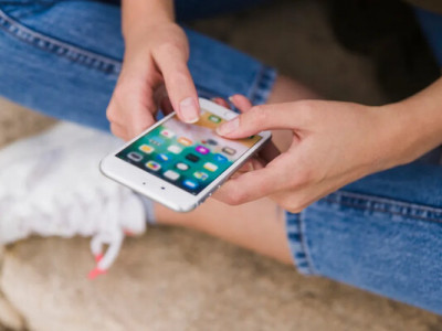 Російські хакери полюють на смартфони українців: які додатки становлять найбільшу небезпеку 