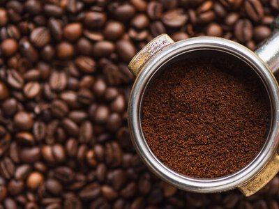 Як кава може провокувати тривожність і що робити, щоб уникнути неприємних симптомів