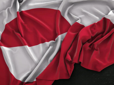 Обмеження виплат у Польщі: хто потрапляє до списку винятків 