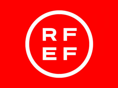 Іспанія випустить проти Туреччини основу: Це буде дуже важливий матч