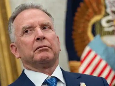 Politico: У ЄС приголомшені, що Віткофф не розуміє складності війни РФ проти України