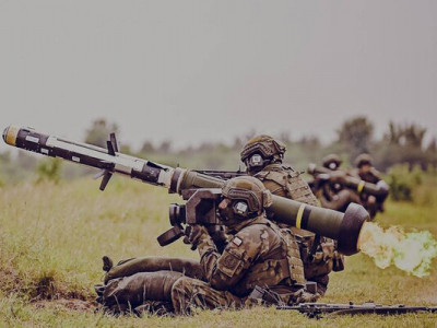 «Ми самі вчили поляків»: українські військові – про навчання в Польщі за застарілими натовськими методичками