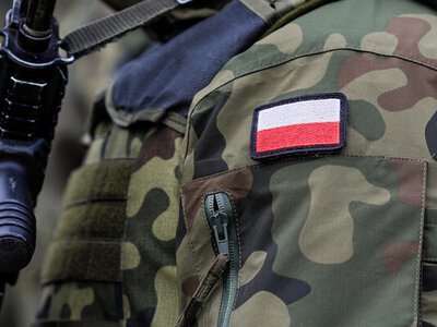Польща на порозі війни: Генштаб б’є на сполох через російську активність