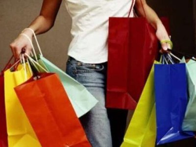 Яких знижок очікувати та на яку дату припадає: все про Чорну п'ятницю в Україні