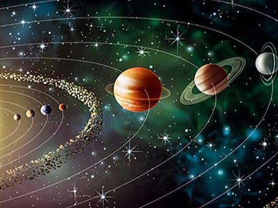 Цей рік у світі визнали найдовшим