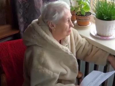 Як переселенцю оформити субсидію?