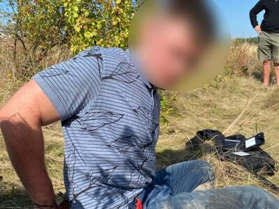 Резонансне вбивство старшокласників у Вінницькій області: правоохоронці проведуть слідчий експеримент