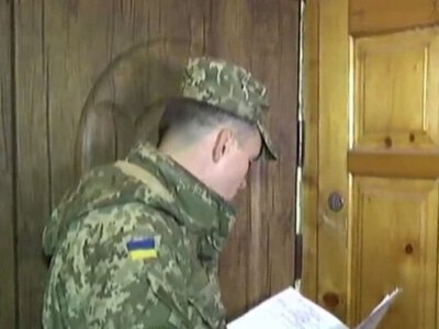 Стало відомо, кому можуть анулювати діючу відстрочку