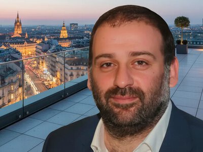 Монобільшість Зеленського на межі розпаду через операцію «Мідас»