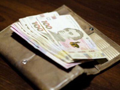 Нові правила надання пільг: що зміниться для громадян наступного місяця?