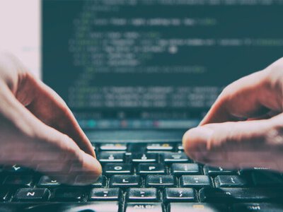 Google б'є на сполох через Дію: що означає лист про витік даних і як себе захистити