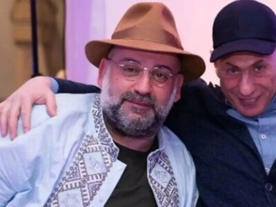 У НАБУ відповіли, коли оголосять у розшук Міндіча та Цукермана