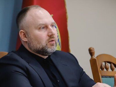 Фінмоніторинг не зафіксував жодної підозрілої операції у фігурантів справи Мідас