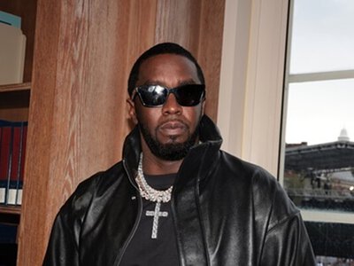P. Diddy у в’язниці запустив власну освітню програму