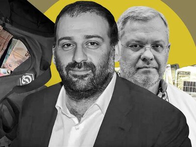 «КабМінДіЧ під час війни», або катастрофічна перспектива остаточно втратити країну