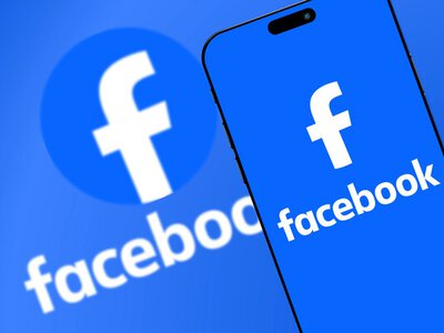 Meta запустила інструмент для захисту авторських відео