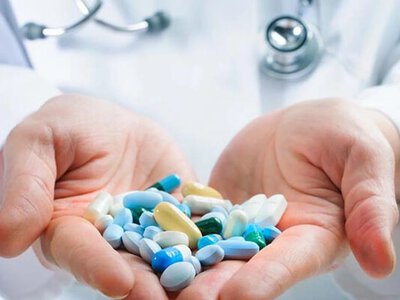 Кожна шоста інфекція у світі не реагує на лікування, МОЗ пояснює як зупинити антибіотикорезистентність