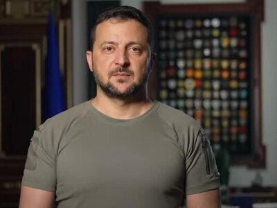 Новий шанс на мир? Зеленський заявив про старт перезапуску переговорів з Росією