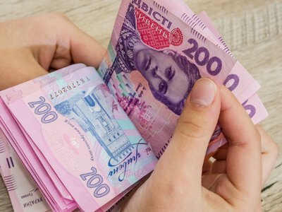 ВПО можуть отримати грошову допомогу від ООН на оренду житла: як подати заявку