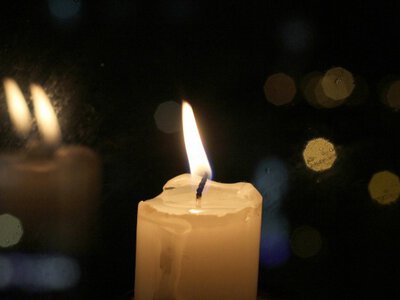 Його ім'я має знати вся країна: історія загиблого захисника, яка пробиває до сліз