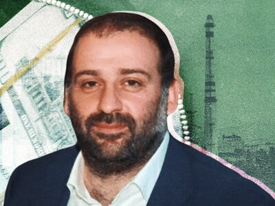 Повна хронологія МІНДІЧГЕЙТ: Вся правда корупції оточення Зеленського