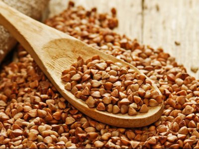 Гречка може стати золотою: на скільки та коли здорожчає популярна крупа