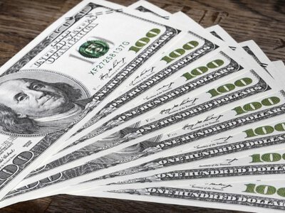 Що буде з курсом долара: банкір повідомив, до чого готуватися