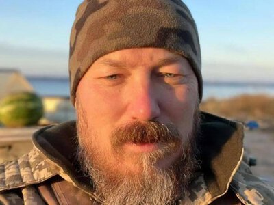 Мадяр показав епічні удари по окупованих ТЕС