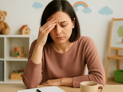 Це не робота, а волонтерство: чому вихователі масово звільняються з дитсадків