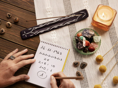 Астрологія та календар свят: шокуючий зв’язок, про який майже ніхто не знає