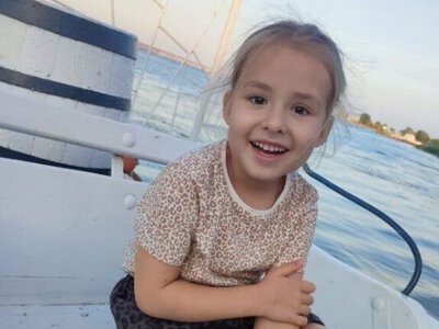 5 місяців після ДТП: водію, якого підозрюють у наїзді на 6-річну Злату, обрали запобіжний захід — подробиці