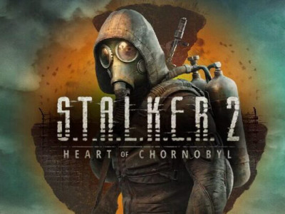 росія оголосила розробника гри S.T.A.L.K.E.R. «небажаною організацією»