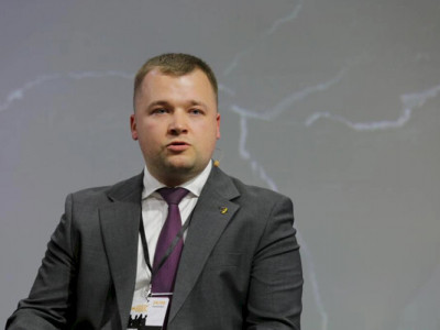 Фігурантам схеми Мідас пропонують самостійно прийти до НАБУ