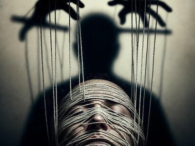 Маніпуляція свідомістю: як не стати жертвою