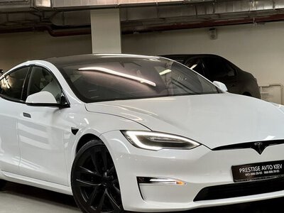 5 найпопулярніших моделей вживаних авто зі США