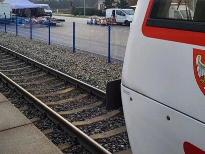 Джерелом диверсій є саме РФ, – МЗС України про підрив польської залізниці