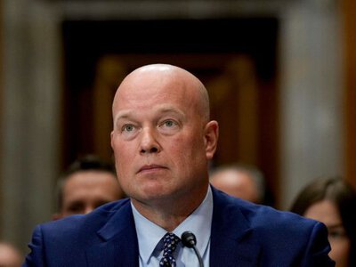 Посол США в НАТО прокоментував корупційний скандал в енергетичному секторі України