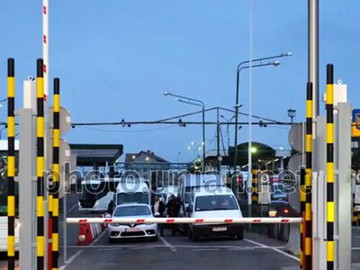 50 українців депортували зі США та повернули до України