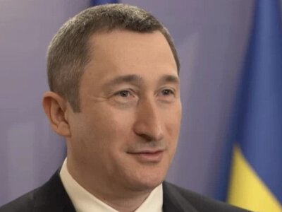 ВАКС узяв під варту ексвіцепрем’єра Чернишова у справі «Мідаса»: застава — понад 51 млн грн