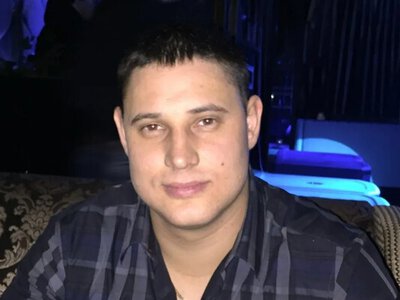 Російські та західні розвідслужби ведуть боротьбу за агента ГРУ, який влаштував теракти у DHL